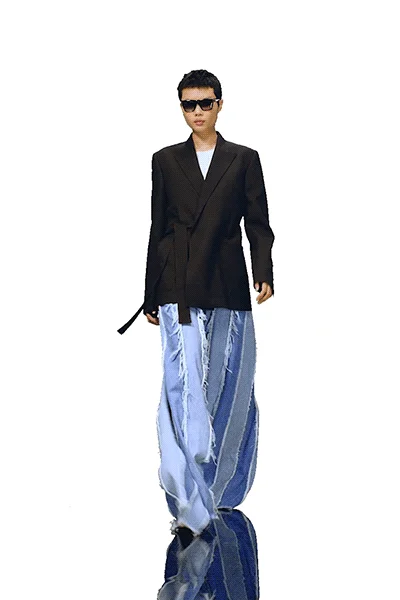 Look 54